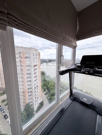 
  Продается 3-комн. квартира 135.7 м². Фото 32.