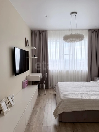 
  Продается 3-комн. квартира 135.7 м². Фото 33.