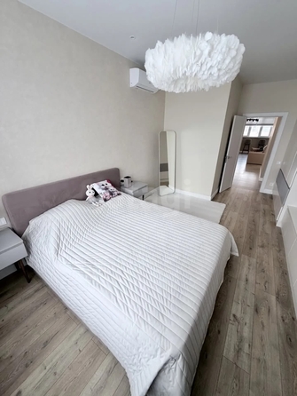 
  Продается 3-комн. квартира 135.7 м². Фото 34.