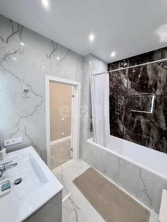 
  Продается 3-комн. квартира 135.7 м². Фото 39.