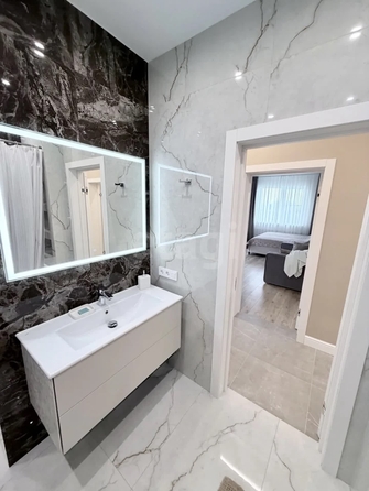 
  Продается 3-комн. квартира 135.7 м². Фото 40.