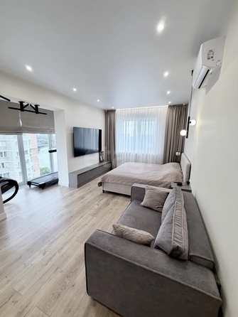 
  Продается 3-комн. квартира 135.7 м². Фото 41.