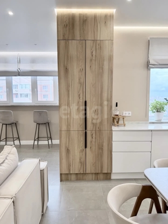 
  Продается 3-комн. квартира 135.7 м². Фото 42.