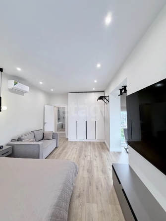 
  Продается 3-комн. квартира 135.7 м². Фото 43.