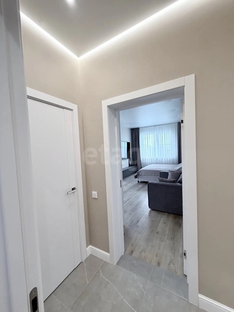 
  Продается 3-комн. квартира 135.7 м². Фото 44.