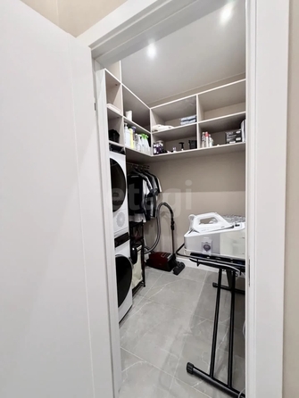 
  Продается 3-комн. квартира 135.7 м². Фото 45.