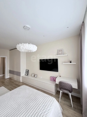 
  Продается 3-комн. квартира 135.7 м². Фото 46.