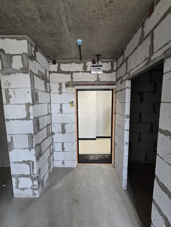 
  Продается студия 23 м², в ЖК Клубный квартал Европа 6, литера 7. Фото 2.