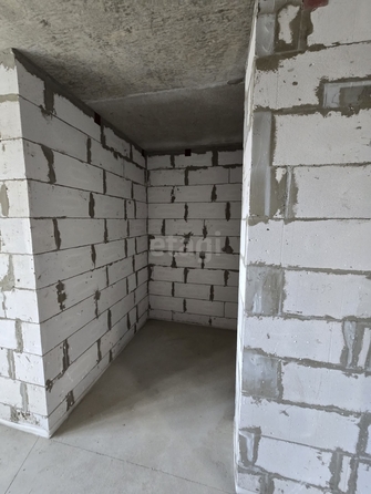
  Продается студия 23 м², в ЖК Клубный квартал Европа 6, литера 7. Фото 4.