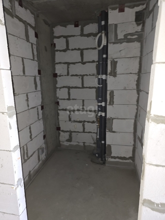
  Продается студия 23 м², в ЖК Клубный квартал Европа 6, литера 7. Фото 7.