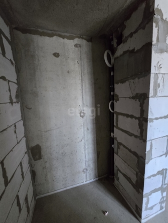 
  Продается студия 23 м², в ЖК Клубный квартал Европа 6, литера 7. Фото 8.