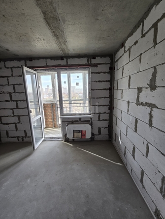 
  Продается студия 23 м², в ЖК Клубный квартал Европа 6, литера 7. Фото 9.