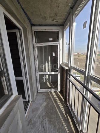 
  Продается студия 23 м², в ЖК Клубный квартал Европа 6, литера 7. Фото 15.