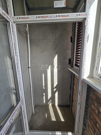
  Продается студия 23 м², в ЖК Клубный квартал Европа 6, литера 7. Фото 16.