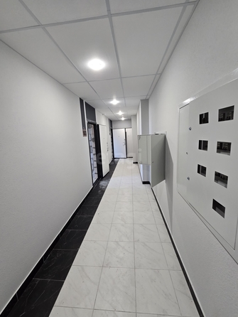 
  Продается студия 23 м², в ЖК Клубный квартал Европа 6, литера 7. Фото 18.