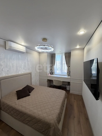 
  Продается 3-комн. квартира 71.8 м². Фото 2.