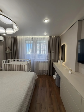 
  Продается 3-комн. квартира 71.8 м². Фото 3.