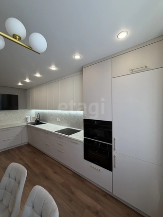 
  Продается 3-комн. квартира 71.8 м². Фото 5.