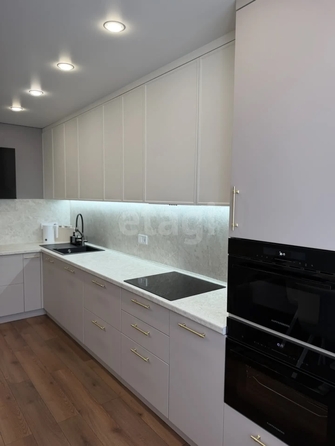 
  Продается 3-комн. квартира 71.8 м². Фото 6.