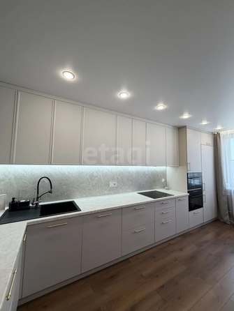 
  Продается 3-комн. квартира 71.8 м². Фото 7.