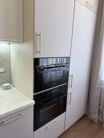 
  Продается 3-комн. квартира 71.8 м². Фото 8.
