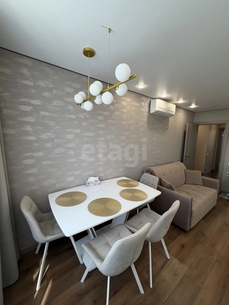 
  Продается 3-комн. квартира 71.8 м². Фото 9.