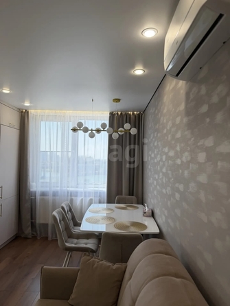 
  Продается 3-комн. квартира 71.8 м². Фото 10.