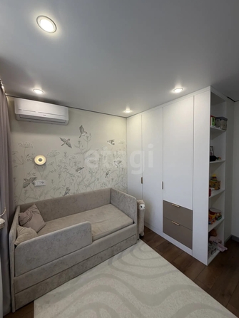 
  Продается 3-комн. квартира 71.8 м². Фото 11.