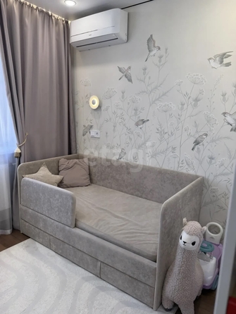 
  Продается 3-комн. квартира 71.8 м². Фото 12.