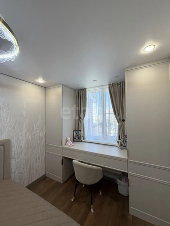 
  Продается 3-комн. квартира 71.8 м². Фото 13.