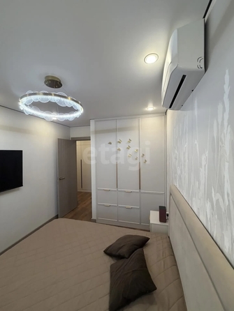 
  Продается 3-комн. квартира 71.8 м². Фото 14.