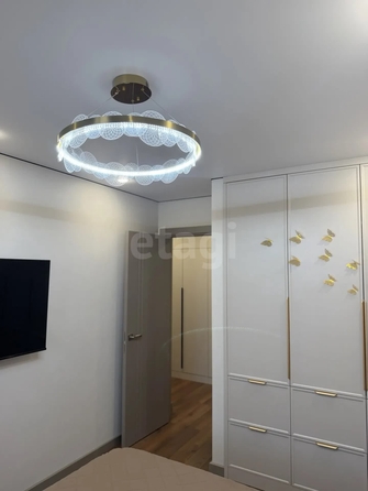 
  Продается 3-комн. квартира 71.8 м². Фото 15.
