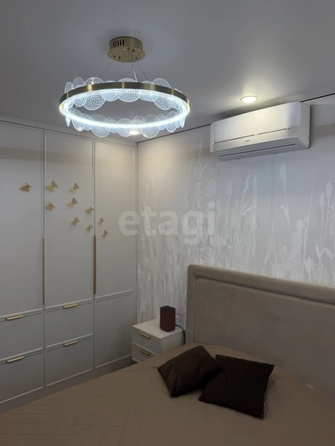 
  Продается 3-комн. квартира 71.8 м². Фото 16.