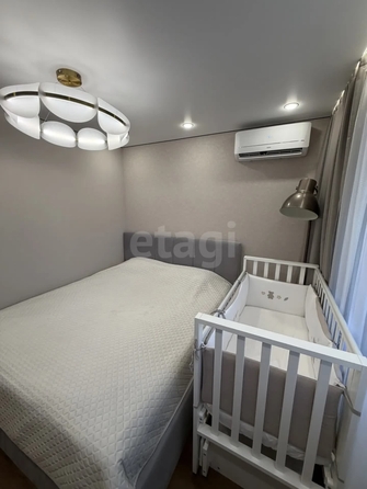 
  Продается 3-комн. квартира 71.8 м². Фото 17.