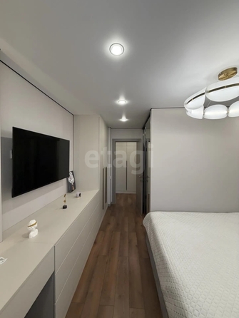 
  Продается 3-комн. квартира 71.8 м². Фото 18.