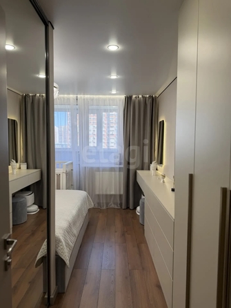 
  Продается 3-комн. квартира 71.8 м². Фото 19.