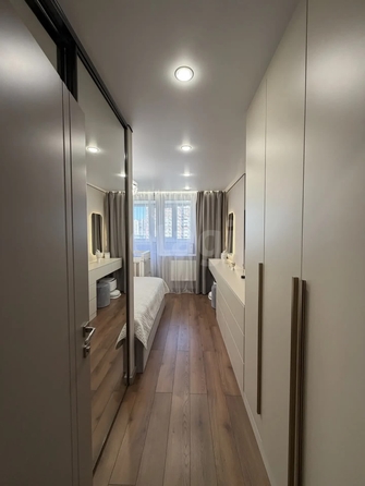 
  Продается 3-комн. квартира 71.8 м². Фото 20.