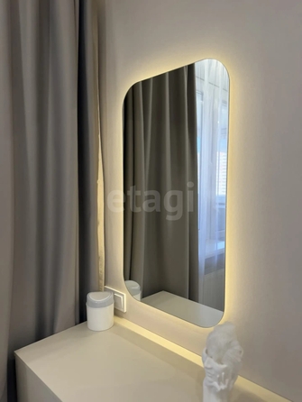 
  Продается 3-комн. квартира 71.8 м². Фото 21.
