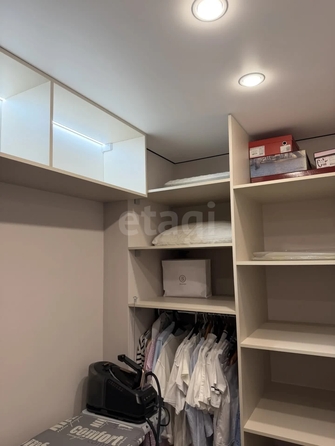 
  Продается 3-комн. квартира 71.8 м². Фото 22.
