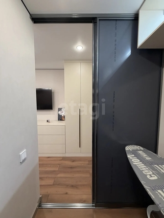 
  Продается 3-комн. квартира 71.8 м². Фото 24.
