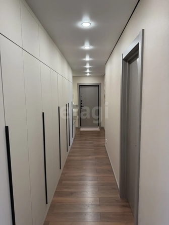
  Продается 3-комн. квартира 71.8 м². Фото 25.