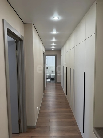 
  Продается 3-комн. квартира 71.8 м². Фото 26.