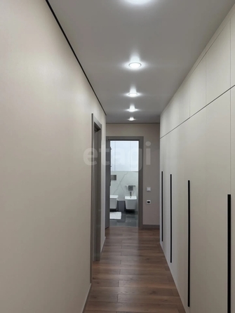 
  Продается 3-комн. квартира 71.8 м². Фото 27.