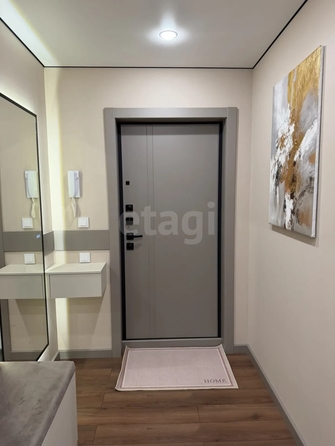 
  Продается 3-комн. квартира 71.8 м². Фото 28.