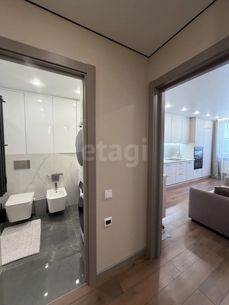 
  Продается 3-комн. квартира 71.8 м². Фото 29.