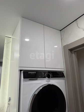
  Продается 3-комн. квартира 71.8 м². Фото 30.