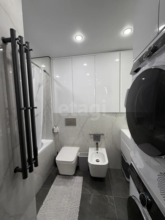 
  Продается 3-комн. квартира 71.8 м². Фото 31.