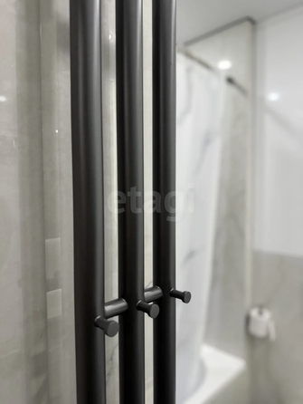 
  Продается 3-комн. квартира 71.8 м². Фото 32.
