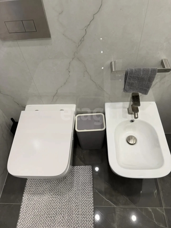 
  Продается 3-комн. квартира 71.8 м². Фото 33.