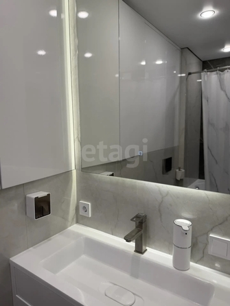 
  Продается 3-комн. квартира 71.8 м². Фото 34.